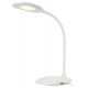Светильник настольный светодиодный NLED-457-7W-W белый наст.  Б0028455  ЭРА