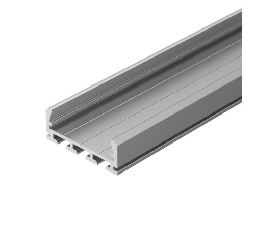 Профиль PLS-LOCK-2000 ANOD  016397  Arlight