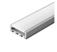 Профиль PLS-LOCK-2000 ANOD  016397  Arlight