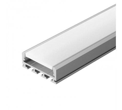 Профиль PLS-LOCK-2000 ANOD  016397  Arlight