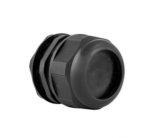 Сальник MG40 IP68 d отверстия 40мм, d проводника 24-32мм EKF PROxima  plc-mg-40  EKF