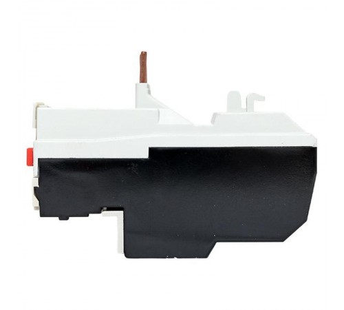 Реле тепловое РТЭ-1304 0,4-0,63А EKF PROxima  rel-1304-0.4-0.63  EKF