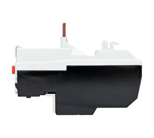 Реле тепловое РТЭ-1304 0,4-0,63А EKF PROxima  rel-1304-0.4-0.63  EKF