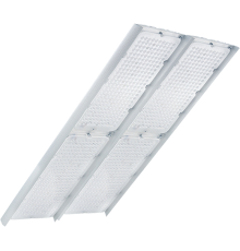 Светильник светодиодный Unit2 PRO 250Вт 40000Лм 5000K IP67 лира  DUPRO250K30-5K-L  Diora