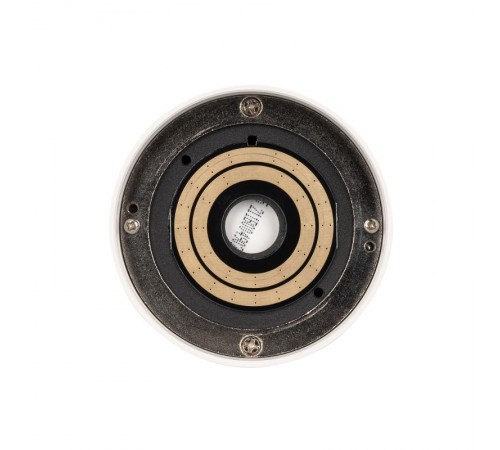 Корпус PLURIO-BASE-SURFACE-LONG-R77 (WH, 1-2, 200mA) (Arlight, IP20 Металл, 3 года)  030262  Arlight