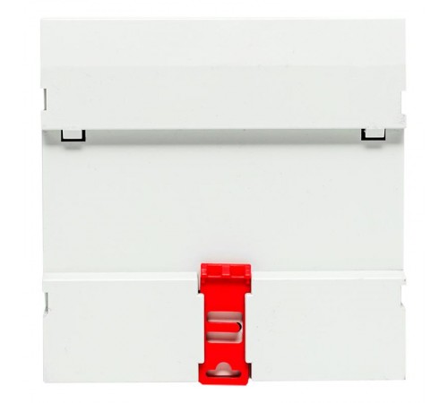 Ограничитель мощности 3-фазный ОМ-630  PROxima  rel-pl-630  EKF