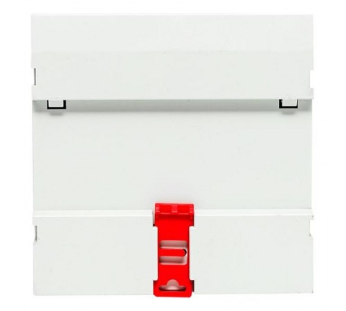 Ограничитель мощности 3-фазный ОМ-630  PROxima  rel-pl-630  EKF