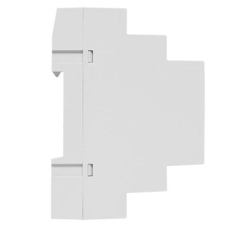 Ограничитель мощности 3-фазный ОМ-630  PROxima  rel-pl-630  EKF