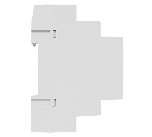 Ограничитель мощности 3-фазный ОМ-630  PROxima  rel-pl-630  EKF