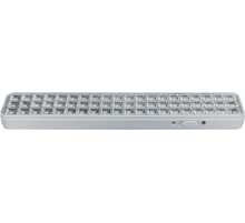 Светильник аварийного освещения светодиодный аккумуляторный 4Вт 14335 NEF-10 14335 Navigator