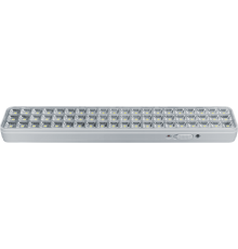 Светильник аварийного освещения светодиодный аккумуляторный 4Вт 14335 NEF-10 14335 Navigator