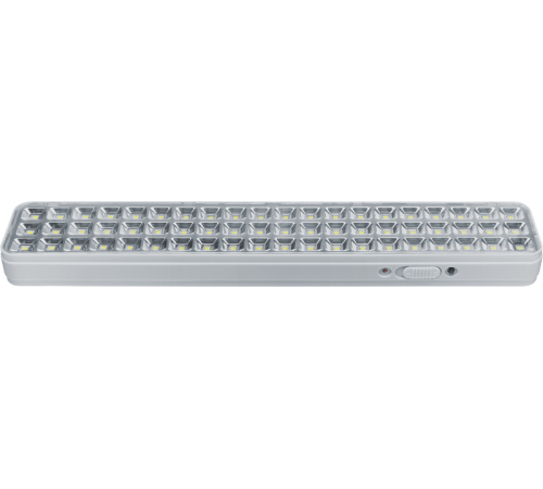 Светильник аварийного освещения светодиодный аккумуляторный 4Вт 14335 NEF-10 14335 Navigator