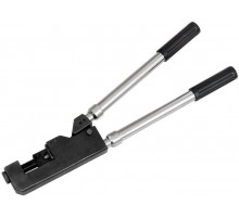 Пресс механический ручной ПМР-230   TKL10-018  IEK