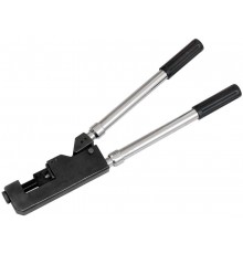 Пресс механический ручной ПМР-230   TKL10-018  IEK