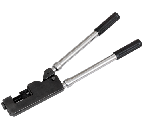 Пресс механический ручной ПМР-230   TKL10-018  IEK