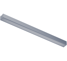 Светильник светодиодный линейный  96 534 ДСО-04-О-40-1200-3К-IP40 CRI90  96534  INNOLUX