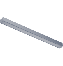 Светильник светодиодный линейный  96 526 ДСО-04-О-30-1200-3К-IP40 CRI90  96526  INNOLUX