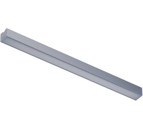 Светильник светодиодный линейный  96 534 ДСО-04-О-40-1200-3К-IP40 CRI90  96534  INNOLUX