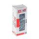 Саморез ШСММ св. 4,2х16 (200 шт) - коробка с окном ( 0,302 кг)  102149  Tech-KREP