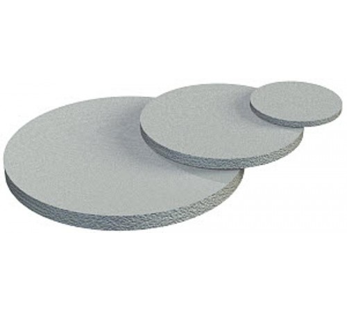 Пылезащитная пластинка M20  2028875  OBO Bettermann