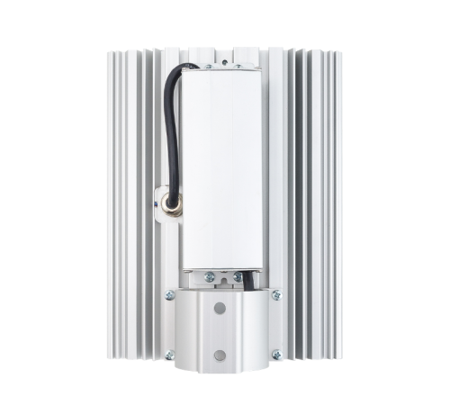 Светильник светодиодный консольный уличный Unit 40/5000 Д 5000лм 40Вт 5000K IP67 0,98PF 80Ra intellect  DU40D-5K-I-C  Diora