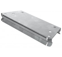 ESCA 7 Кр. поворота 45град 50-1,5 HDZ  ES7-PGD-45-050-15-HDZ  IEK