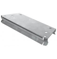 ESCA 5 Кр. поворота 45град 50-1,2 HDZ  ES5-PGD-45-050-12-HDZ  IEK