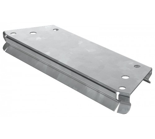 ESCA 7 Кр. поворота 45град 50-1,5 HDZ  ES7-PGD-45-050-15-HDZ  IEK