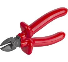 Бокорезы 82 927 OHT-Brd01-160 (диэлектрические, 160 мм)  82927  ОНЛАЙТ