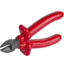 Бокорезы 82 927 OHT-Brd01-160 (диэлектрические, 160 мм)  82927  ОНЛАЙТ