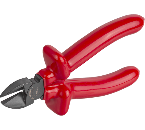 Бокорезы 82 927 OHT-Brd01-160 (диэлектрические, 160 мм)  82927  ОНЛАЙТ