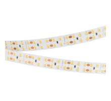 Светодиодная лента RT-A240-15mm 24V White6000 (19.2 W/m, IP20, 2835, 5m) (Arlight, -)  008771(2)  Arlight