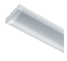 Светильник светодиодный линейный ДПО 93 695 DPO-MC1-224-IP20-LED CRI90  93695  Navigator