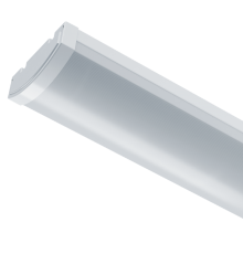Светильник светодиодный линейный ДПО 93 695 DPO-MC1-224-IP20-LED CRI90  93695  Navigator