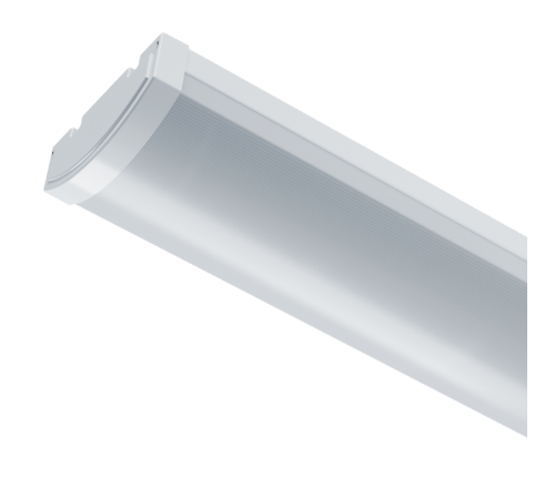 Светильник светодиодный линейный ДПО 93 695 DPO-MC1-224-IP20-LED CRI90  93695  Navigator