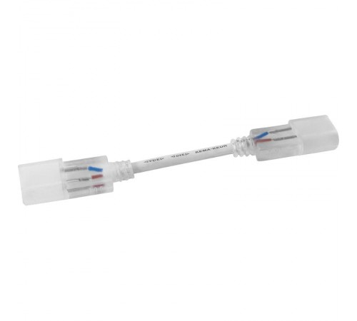 Соединитель для ленты LD532   LS721 200*30*17мм  23384  FERON