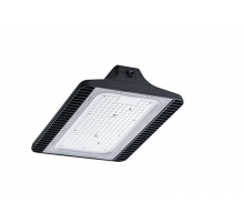 Светильник светодиодный промышленный BY570P LED200/NW PSU WB RCA  911401526171  PHILIPS