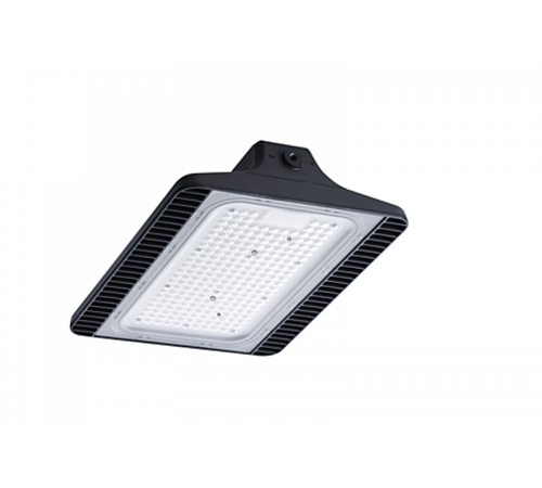 Светильник светодиодный промышленный BY570P LED200/NW PSU WB RCA  911401526171  PHILIPS