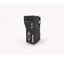 Коммуникационный модуль I/O Profibus DP  SM102002  Systeme Electric