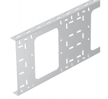 Профиль BKK 25x204x3000 (BKK 200 A2)  6070795  OBO Bettermann