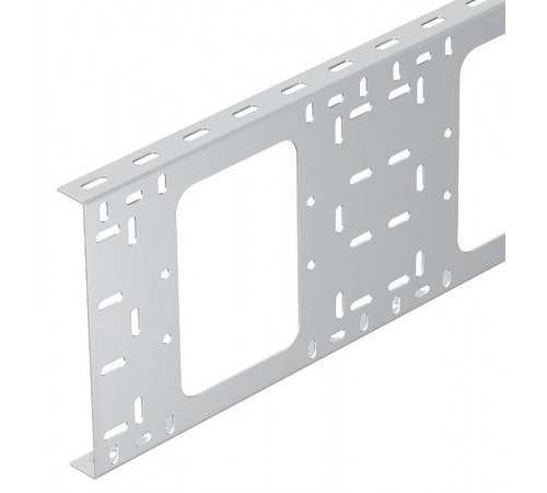 Профиль BKK 25x204x3000 (BKK 200 A2)  6070795  OBO Bettermann