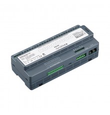Контролер DDRC810DT-GL-V2  913703035209  Philips