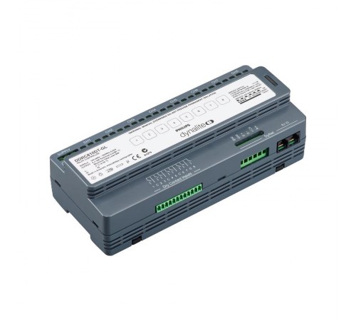 Контролер DDRC810DT-GL-V2  913703035209  Philips