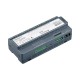 Контролер DDRC810DT-GL-V2  913703035209  Philips