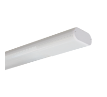 Светильник светодиодный подвесной ДСО46-19-005 Modul F 940  1026819005  АСТЗ