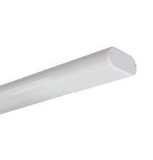 Светильник светодиодный подвесной ДСО46-19-005 Modul F 940  1026819005  АСТЗ