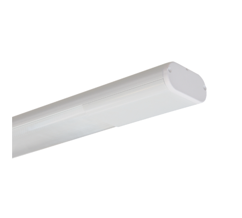 Светильник светодиодный подвесной ДСО46-19-005 Modul F 940  1026819005  АСТЗ