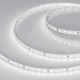 Лента светодиодная RT-A98-8mm 24V Day5000 CRI98 (10 W/m, IP20, 2835, 5m) (arlight, Открытый)  021451(2)  Arlight