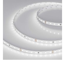 Лента светодиодная RT-A98-8mm 24V Day5000 CRI98 (10 W/m, IP20, 2835, 5m) (arlight, Открытый)  021451(2)  Arlight