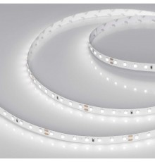 Лента светодиодная RT-A98-8mm 24V Day5000 CRI98 (10 W/m, IP20, 2835, 5m) (arlight, Открытый)  021451(2)  Arlight